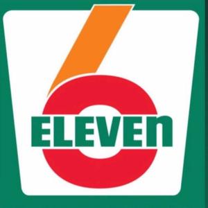 For The Opps (feat. Extraordinaryjp, Bkolo#4 & Bkoogiedown) (Explicit)