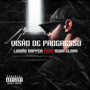 Visão de Progresso (Explicit)