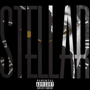 Don't Be Afraid (feat. HoneyElextric) (Explicit)