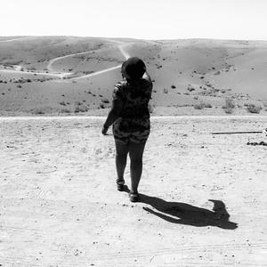 Kan niet blijven (feat. Shabba) (Explicit)