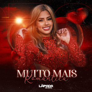 Louca Pra Ter Você