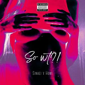 So What (Explicit)