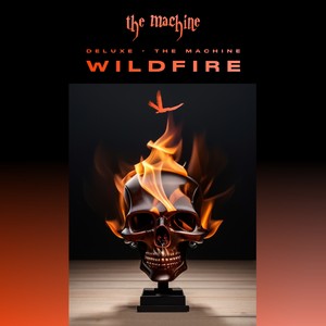 Wildfire (Deluxe)