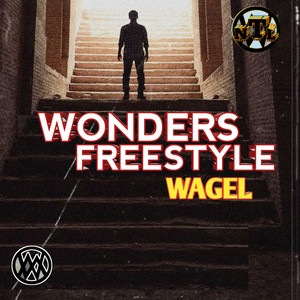 Wonders Freestyle