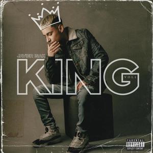 King, Vol. 1 (Explicit)