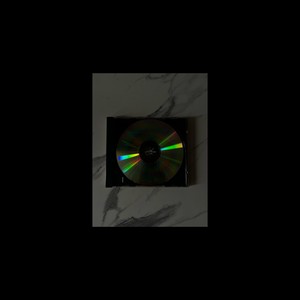 Real Pushers (Explicit)