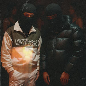 TENTANDOME (feat. JCOB) (Explicit)