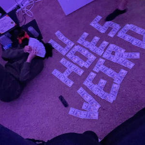 mez (taliban) (feat. me) (Explicit)