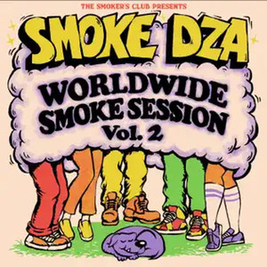 New Born (feat Rowdy Rebel & Bizzle) (Explicit)