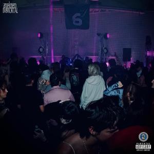 HAHA (feat. funhvr) (Explicit)