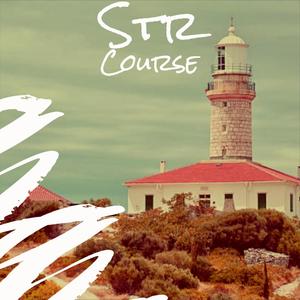 Str Course