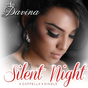 Silent Night