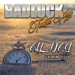 All Day (feat. Lee Coc)