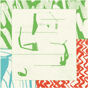 Bestyolle (Edward Remix)