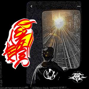 A.R Another Level (A&C Record) Rey Records (Explicit)