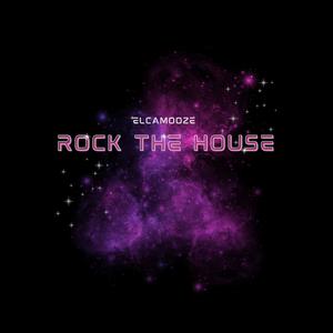 Rock The House (Radio Edit)