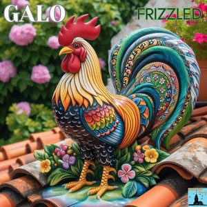 Galo (Original Mix)