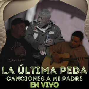 La Última Peda