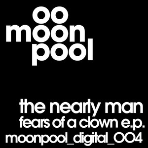 Fears Of A Clown E.P.