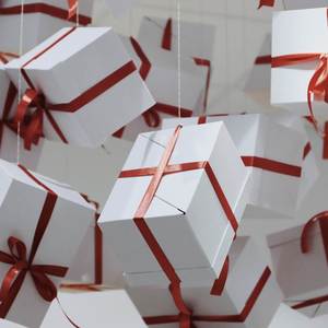 PRESIDENT (Explicit)