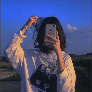 【FREE】晨露 (Pop/R&B Melodic Trap Type Beat) - 一只影子YZYZ封面