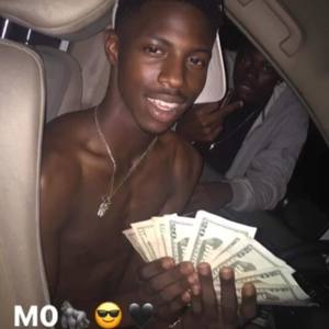 Story Time (Explicit)