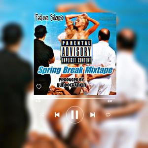 Hella Worthy (feat. Swiezo) (Explicit)