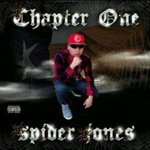 Go Spurs Go (Explicit)