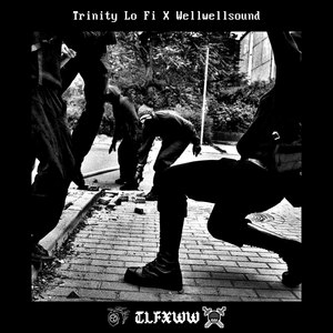 Smash the System (Explicit)