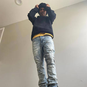 Tappin a hat (Explicit)