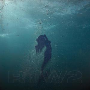 Ride the Wave 2(feat. YMF E.T)