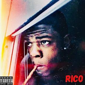 RICO (Explicit)