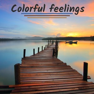 Colorful Feelings