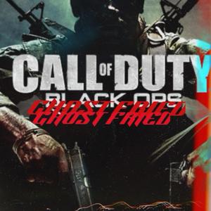 Call OF Duty (Explicit)