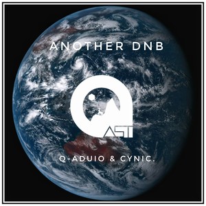 Another dnb