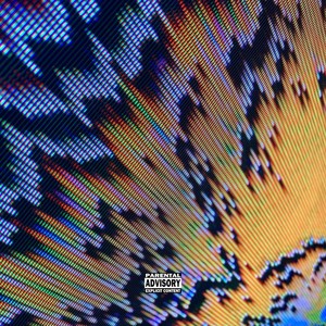 Technology (Explicit)