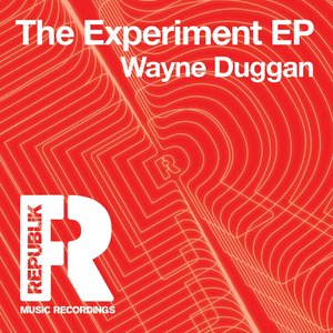 Experiment 1