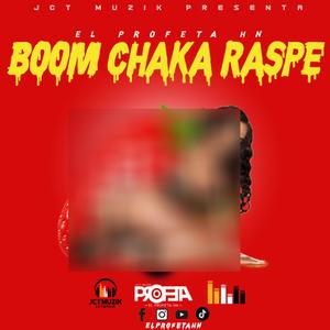 Boom Chaka (Raspe)