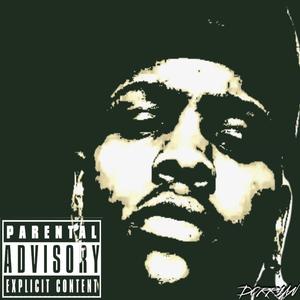 What Im Here For (Explicit)