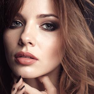 Susanne (feat. Maria K)