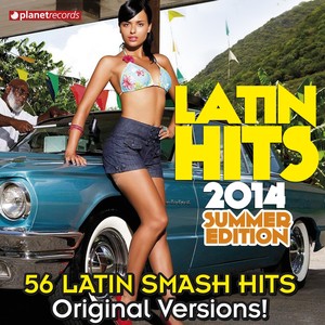 Ni Una Lagrima Mas (Mambo Hierro Rmx)