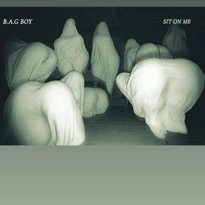 Sit on me (Explicit)