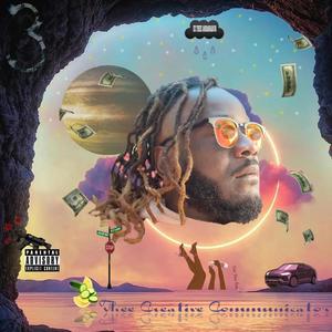 Thee Messiah (Explicit)