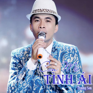 Con Đường Mang Tên Em #1