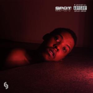 SPOT (Explicit)