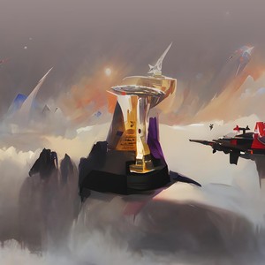 Cari Pasangan (Live)