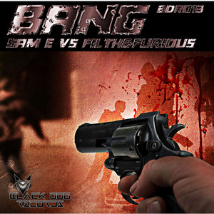 Bang