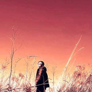 Антиутопическая топь (Horror Mix)