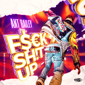 **** **** UP (Explicit)