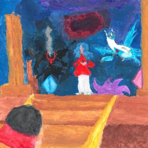 Duefoglie (andata) (Explicit)